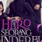 Hero Seorang Cinderella 2