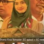 Kasih Nelisa