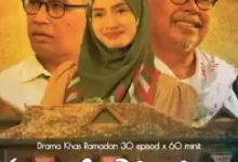 Kasih Nelisa