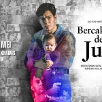 Bercakap Dengan Jun Drama