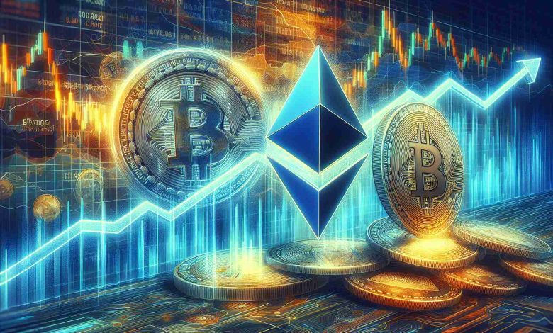 Which crypto is best to investment now 2024?